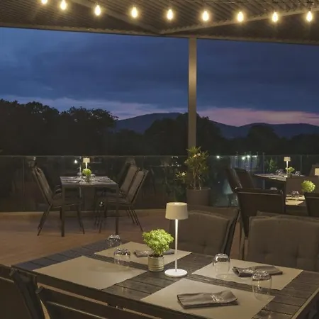 Appartamento Santa Marina Sun&sea Haven