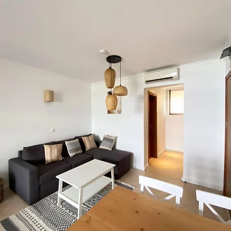 Apartment Santa Marina Sun&sea Haven *