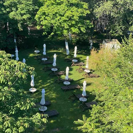 Santa Marina Sun&sea Haven דירה סוזופול