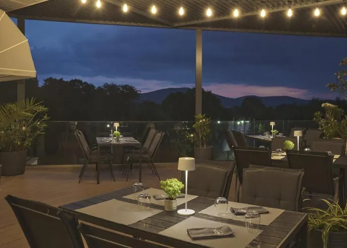 Апартамент Santa Marina Sun&sea Haven