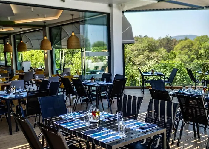 Апартамент Santa Marina Sun&sea Haven *